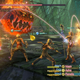 Final Fantasy XII: The Zodiac Age (Xbox One) | $10 | Walmart
